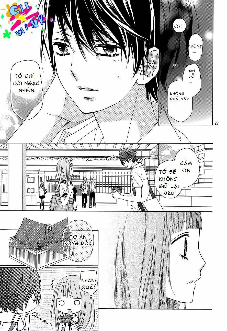 page_30.jpg