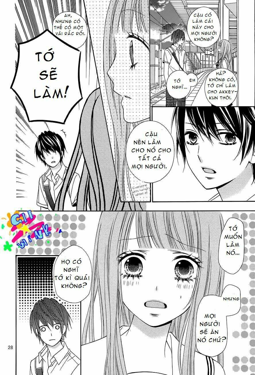 page_31.jpg