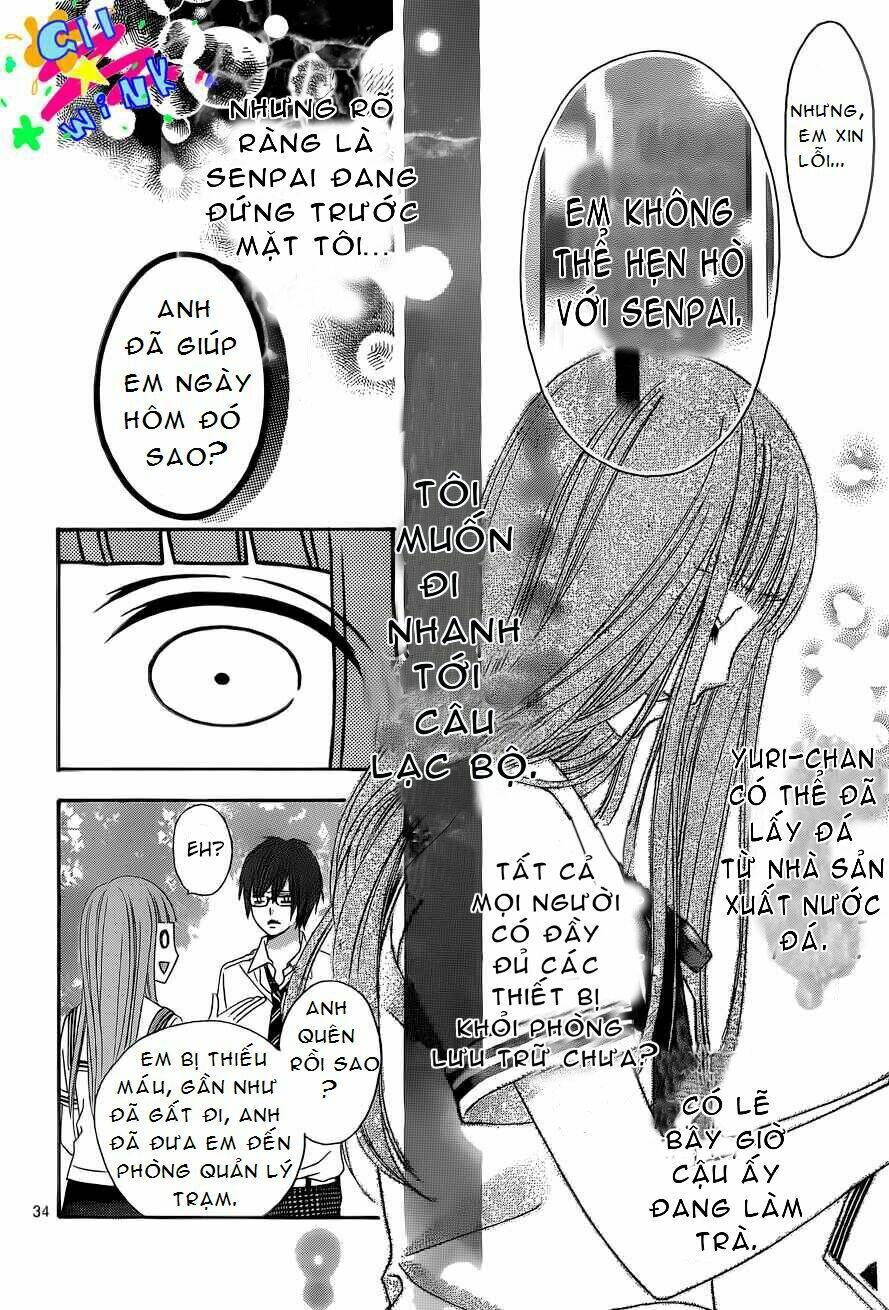 page_37.jpg