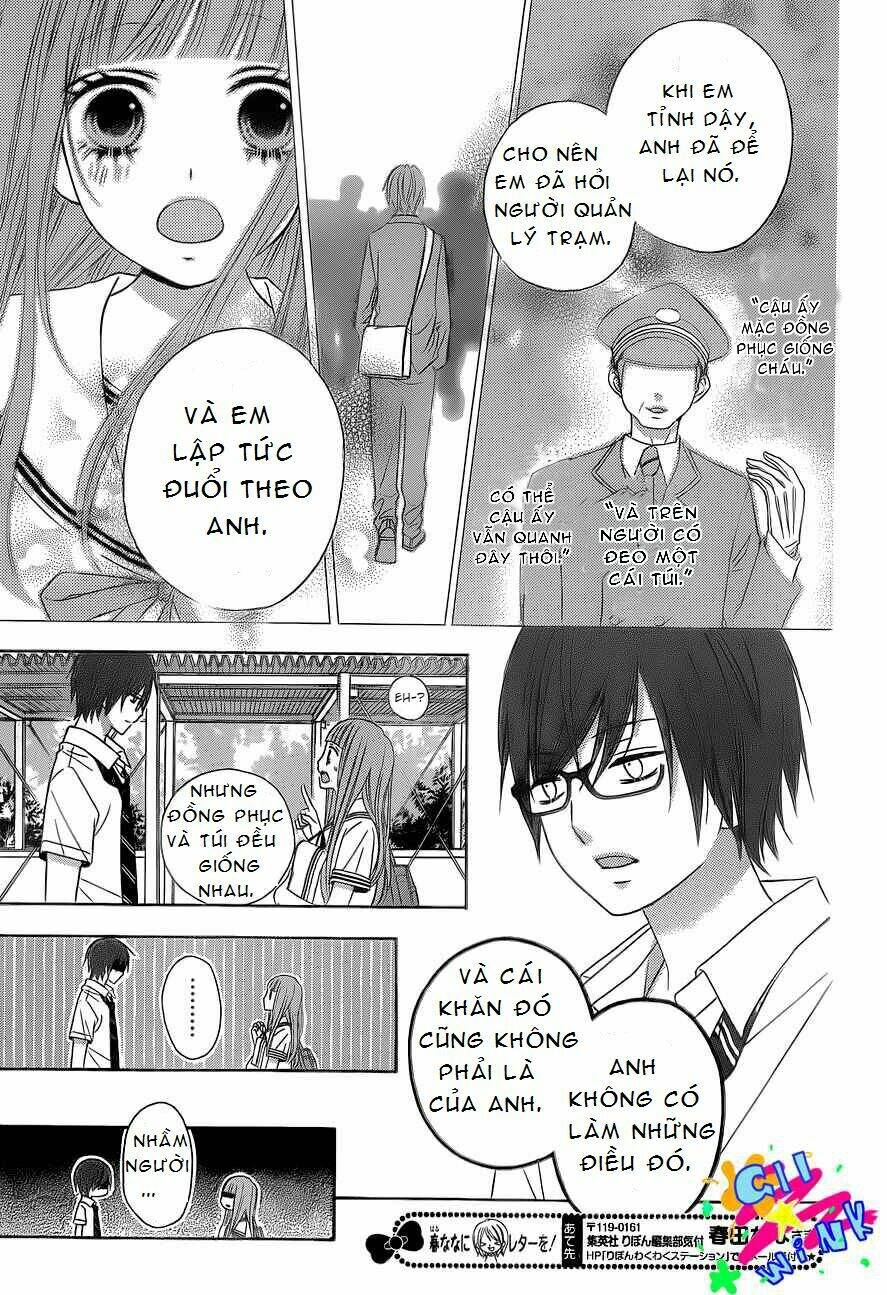 page_38.jpg