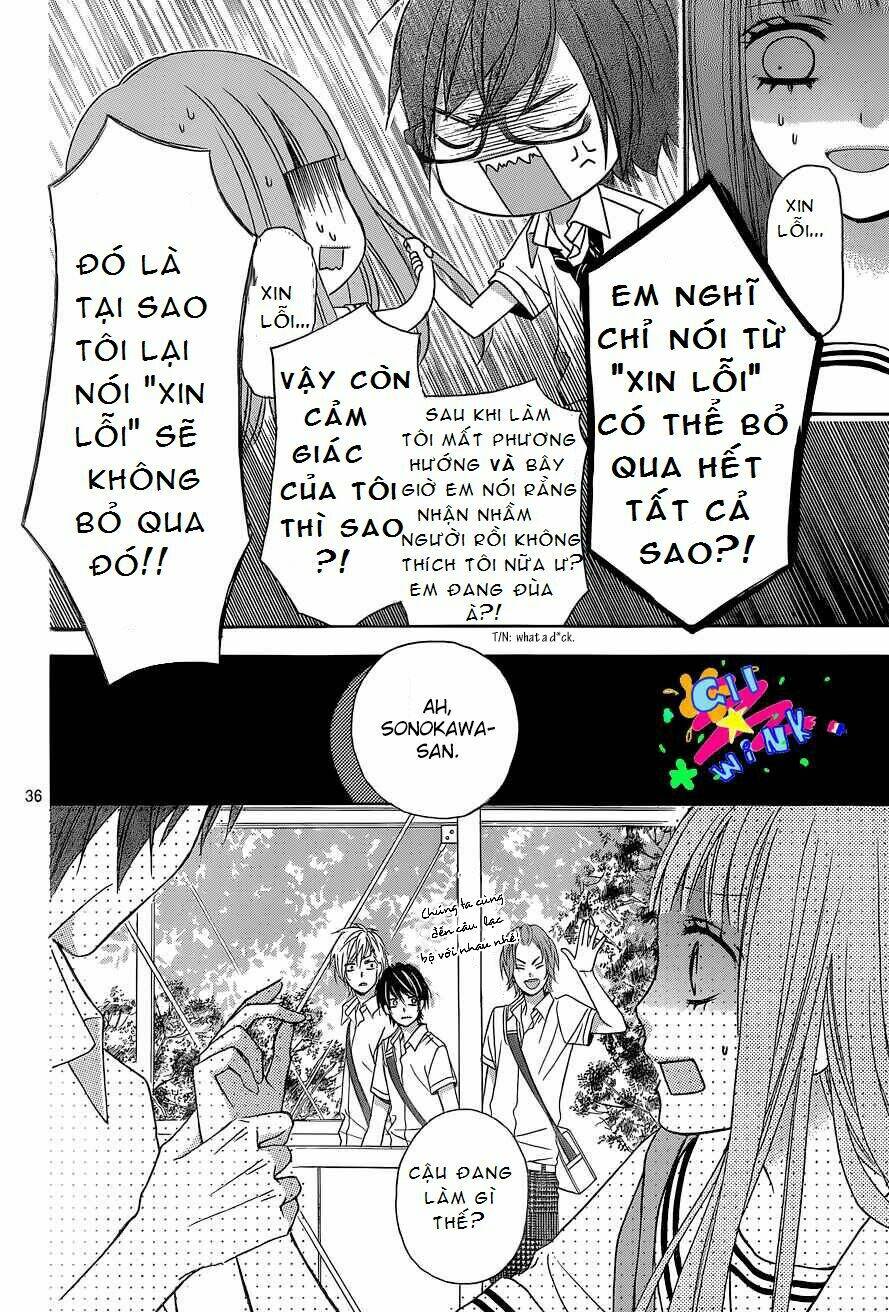 page_39.jpg