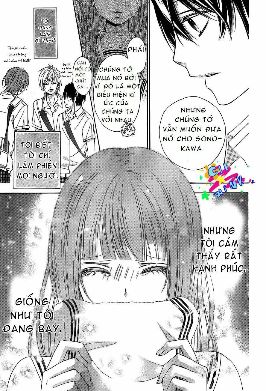 page_44.jpg