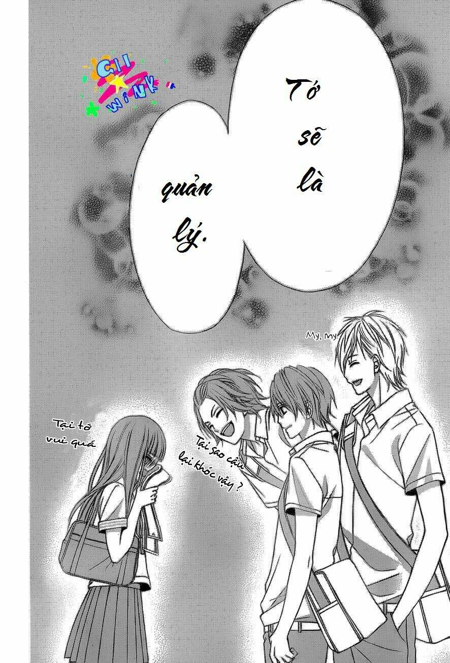 page_45.jpg