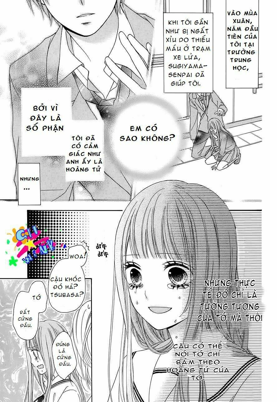 page_6.jpg