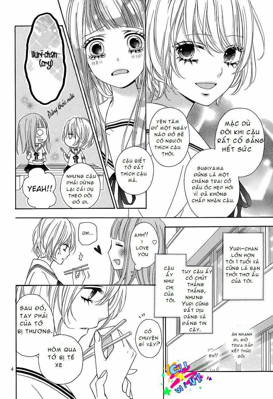 page_7.jpg