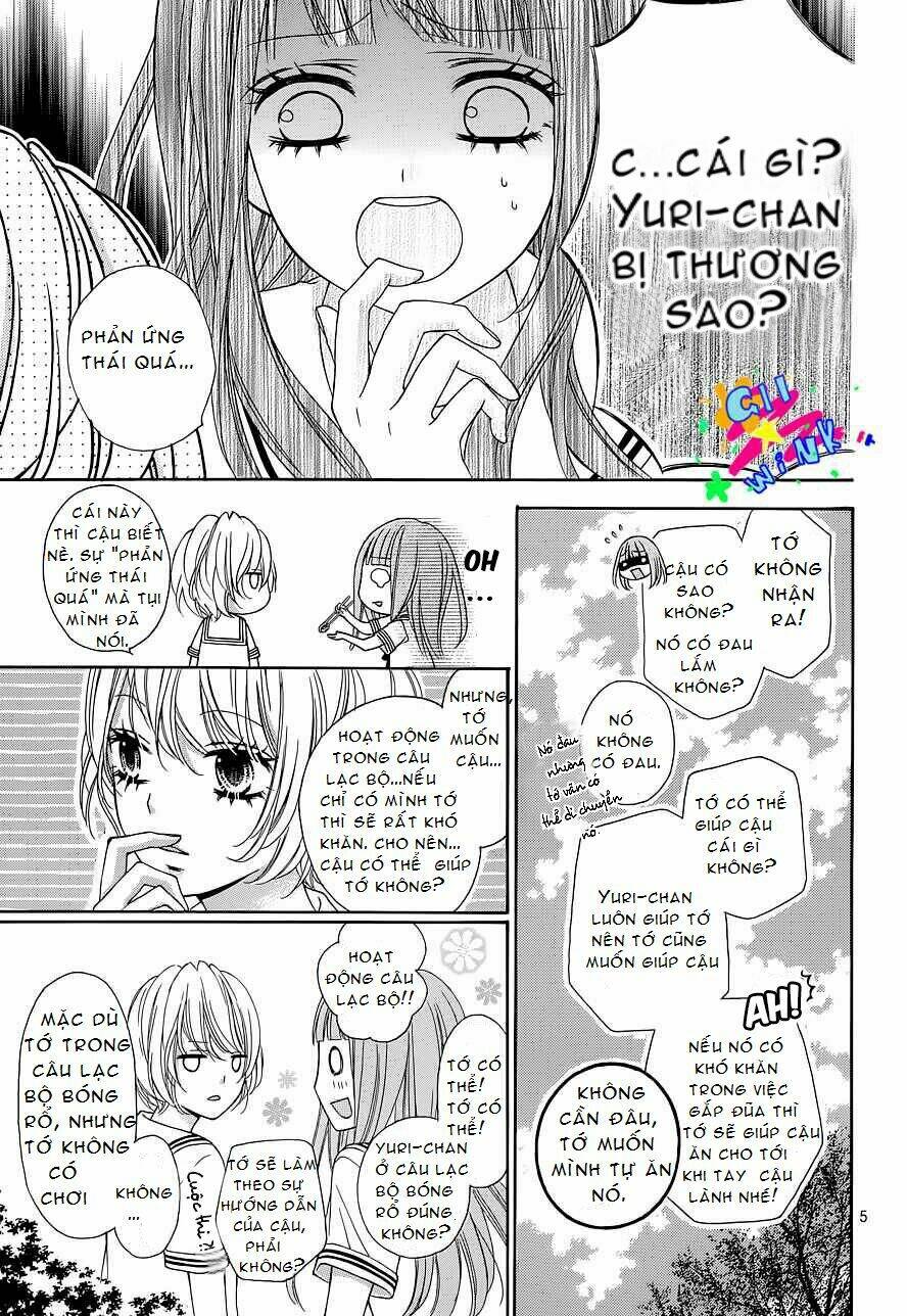 page_8.jpg