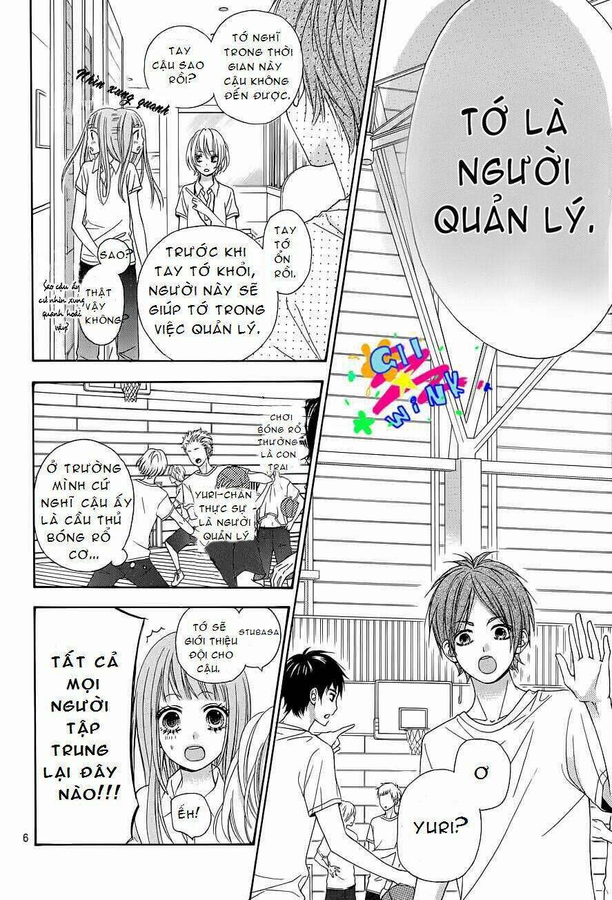 page_9.jpg