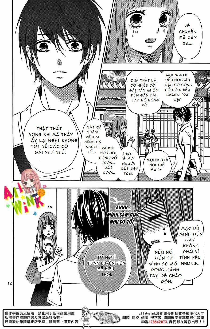 page_14.jpg