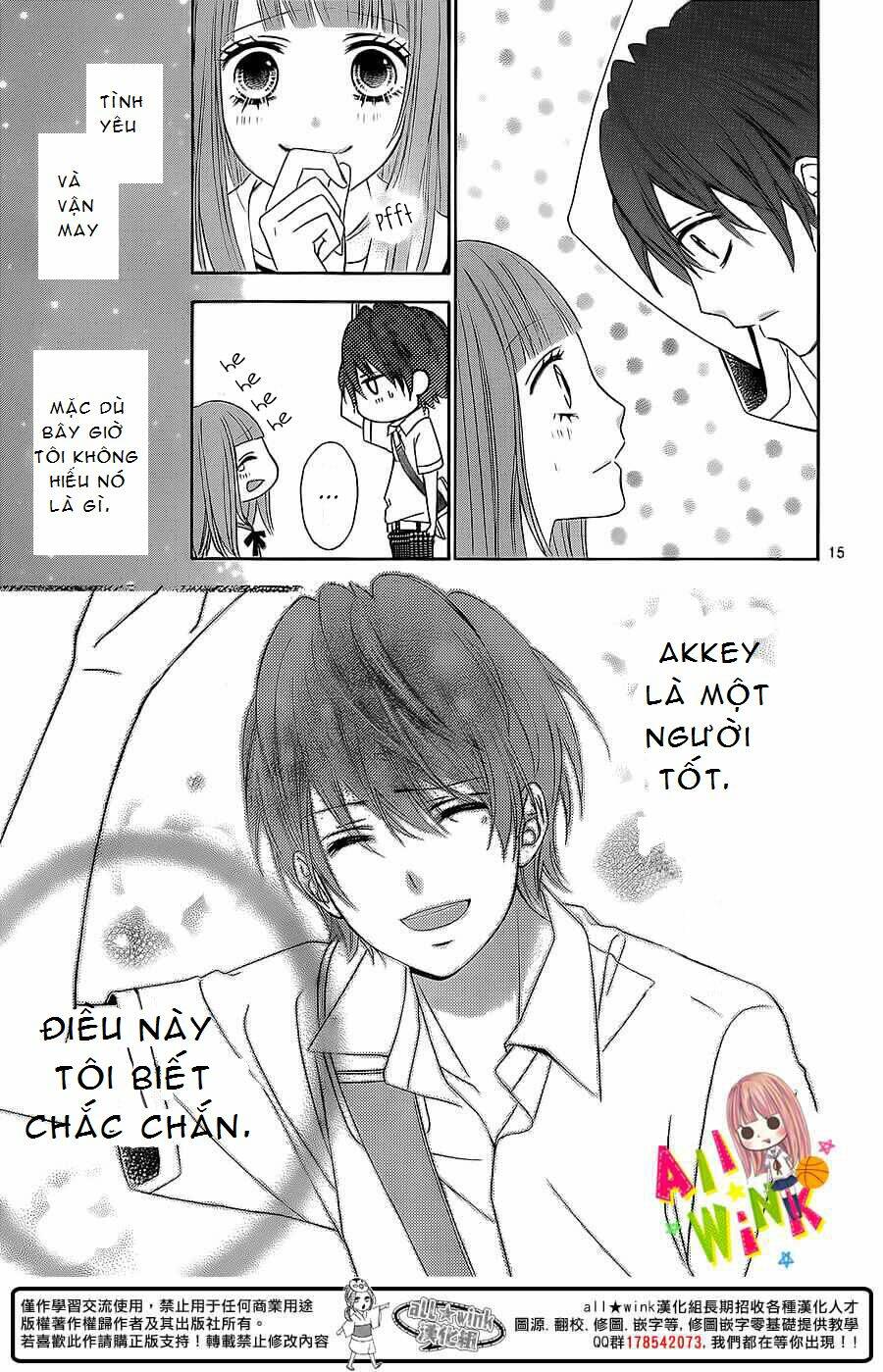 page_17.jpg