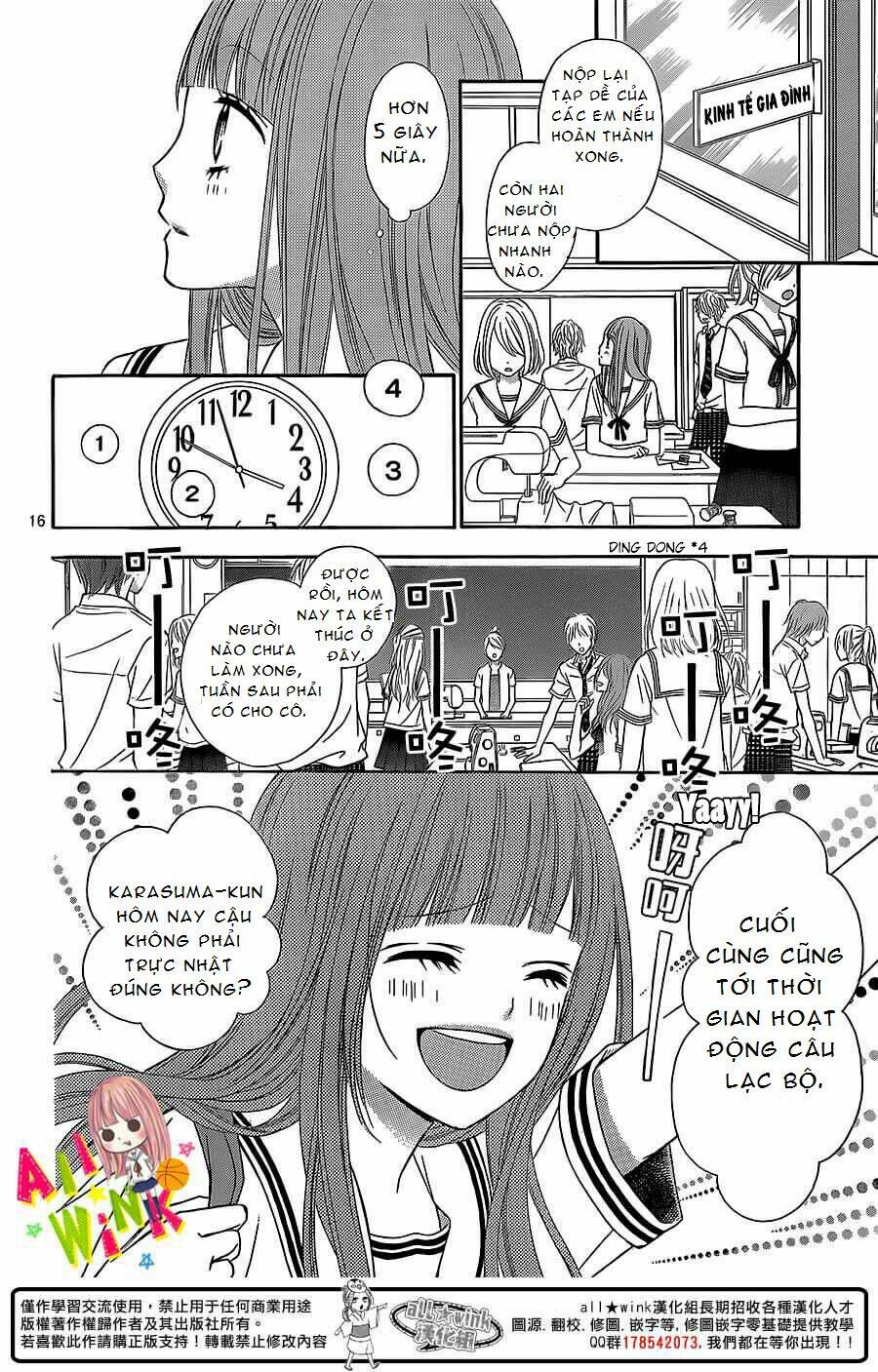 page_18.jpg