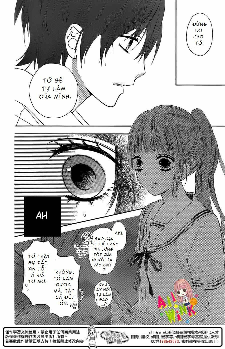 page_26.jpg