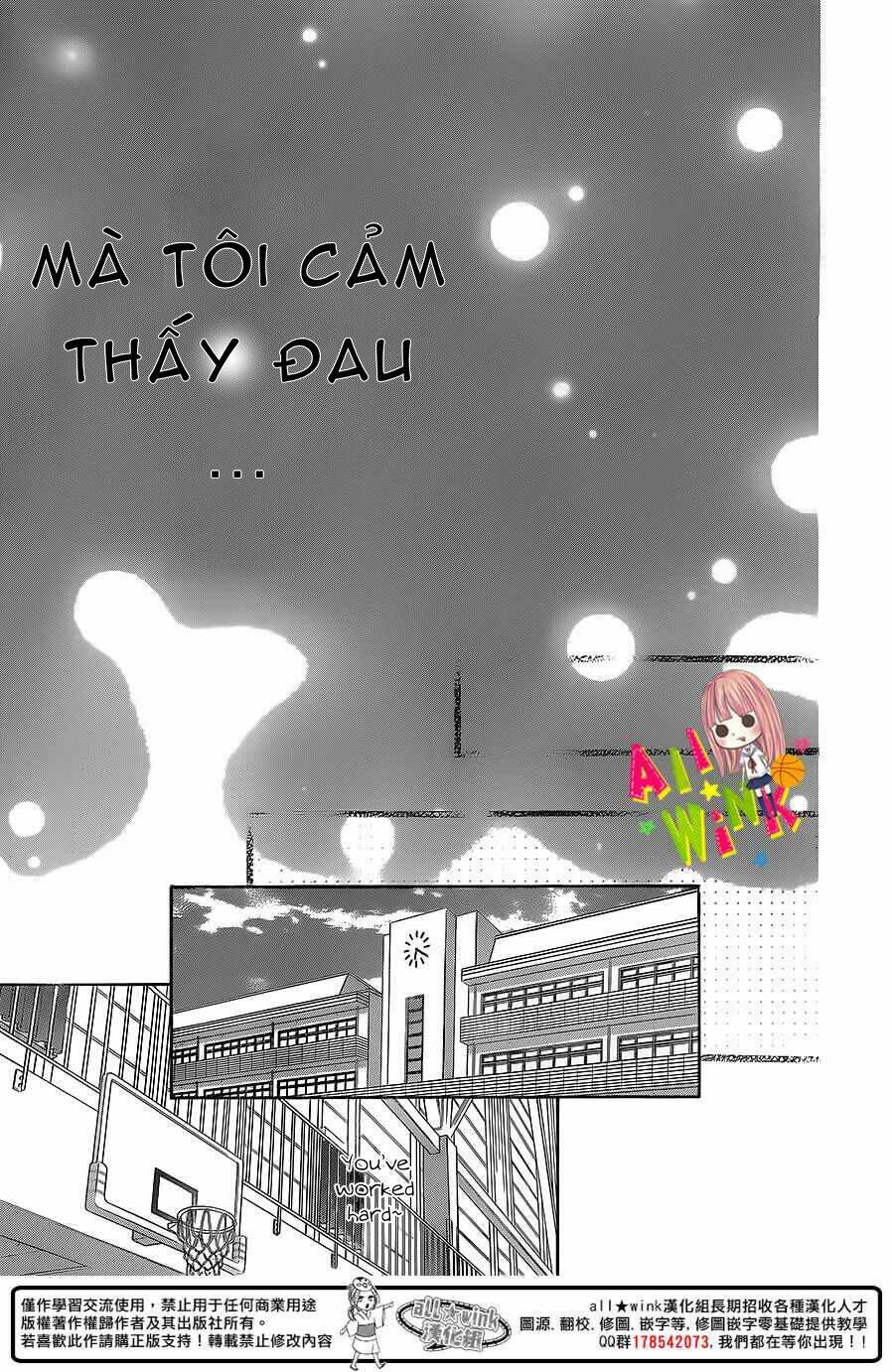 page_29.jpg