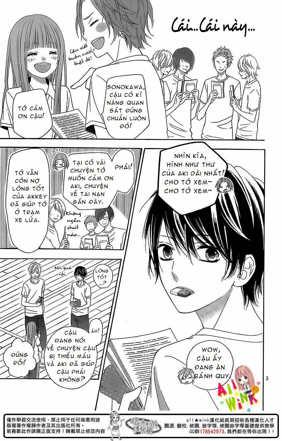 page_5.jpg