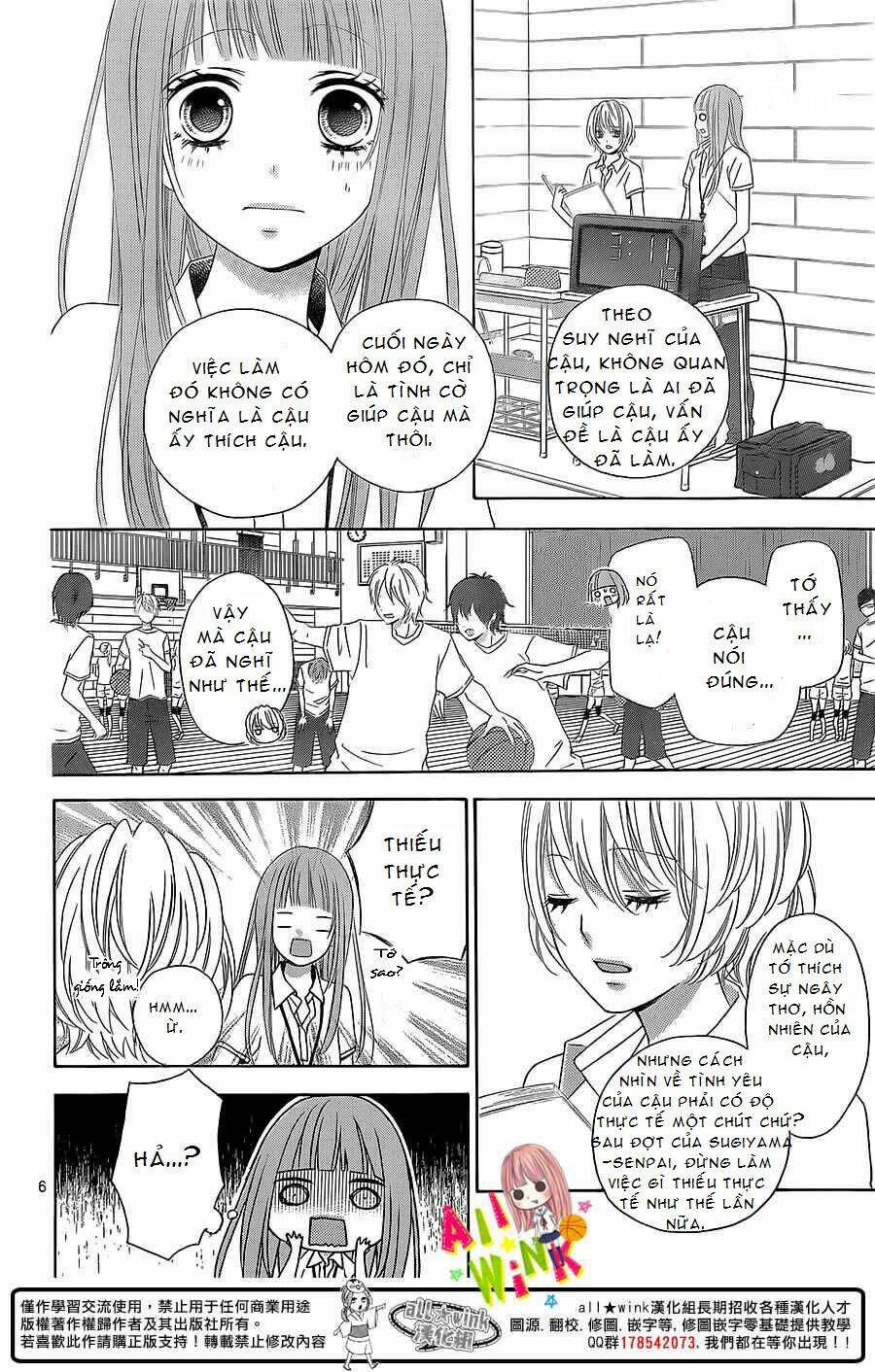 page_8.jpg