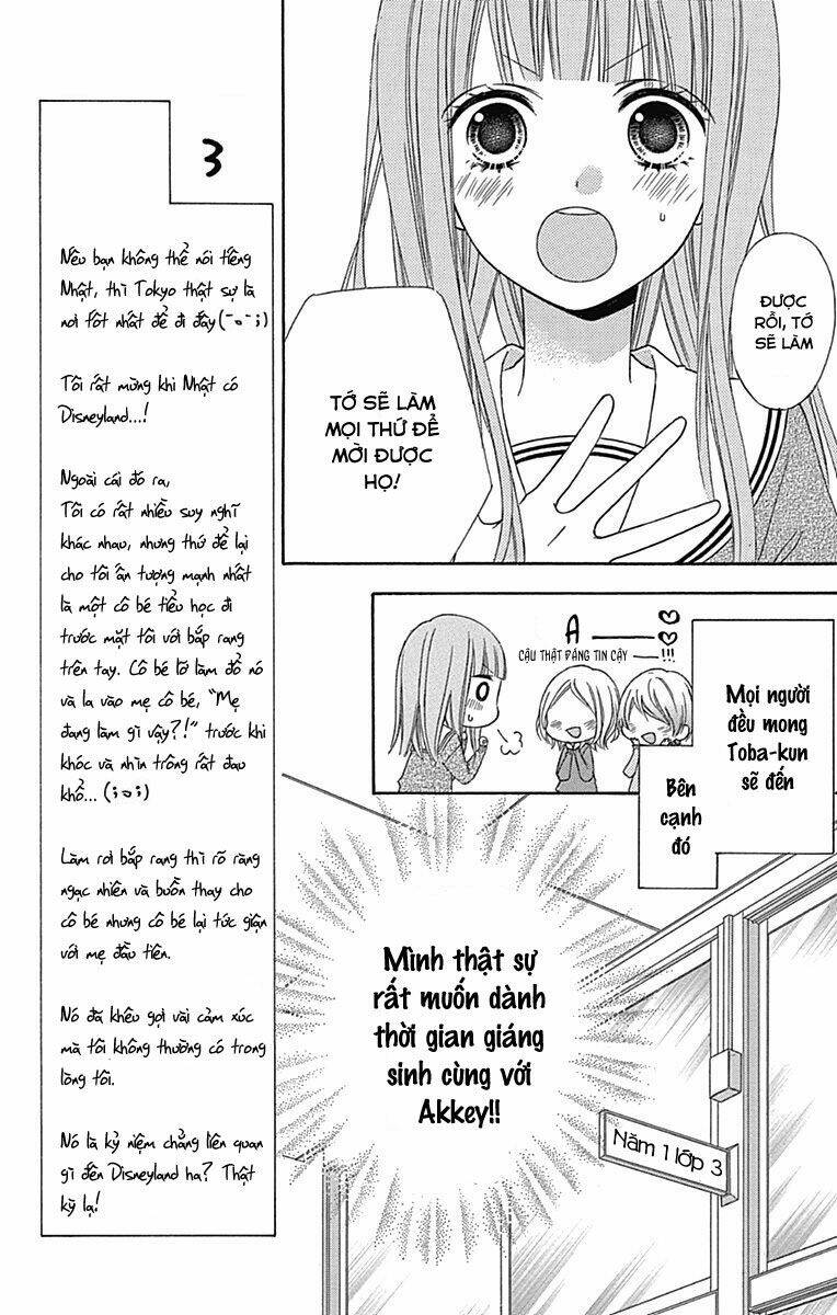 page_14.jpg