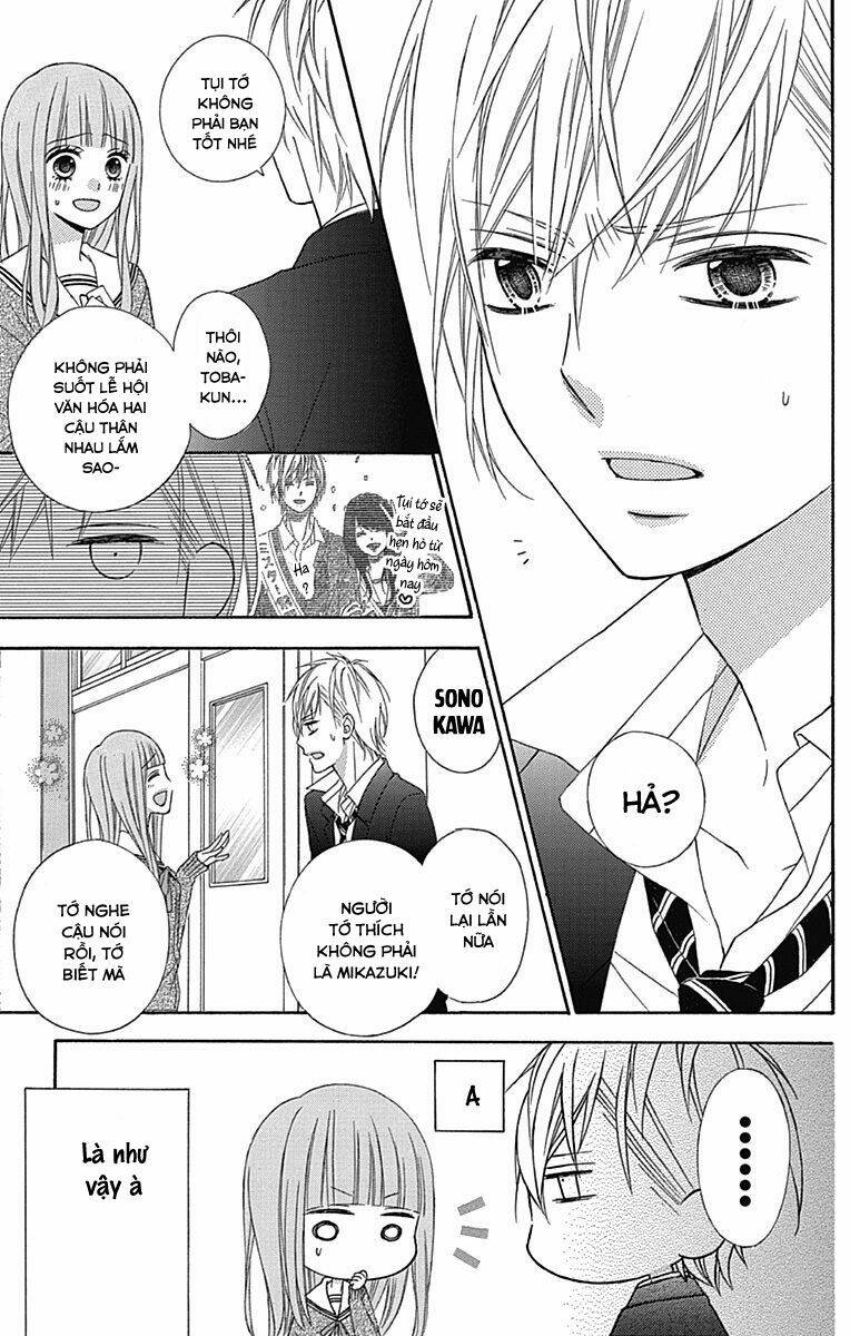 page_16.jpg