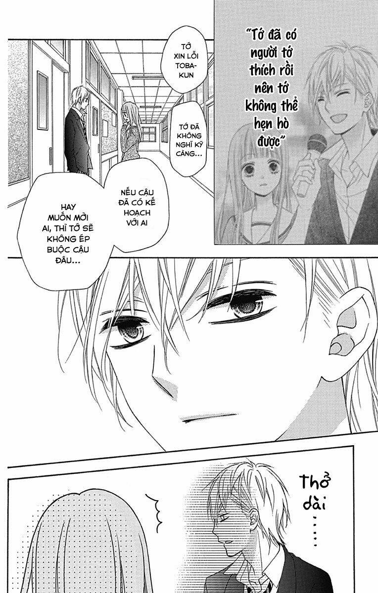 page_17.jpg