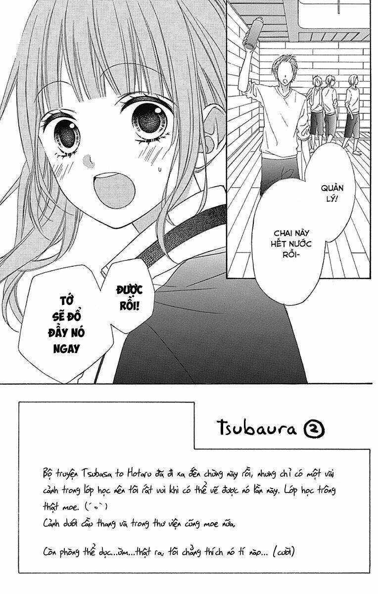 page_2.jpg