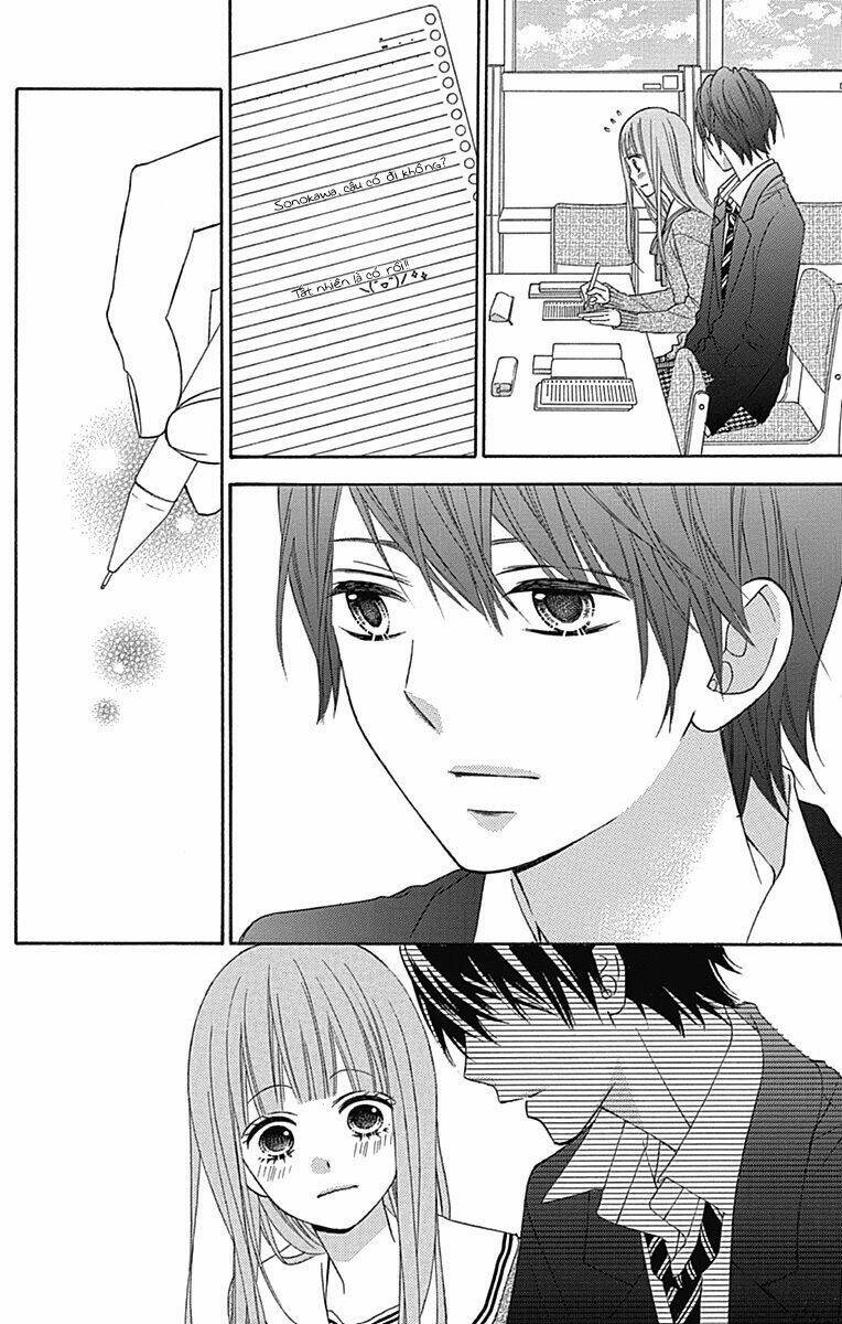 page_29.jpg