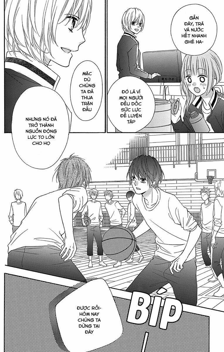 page_3.jpg