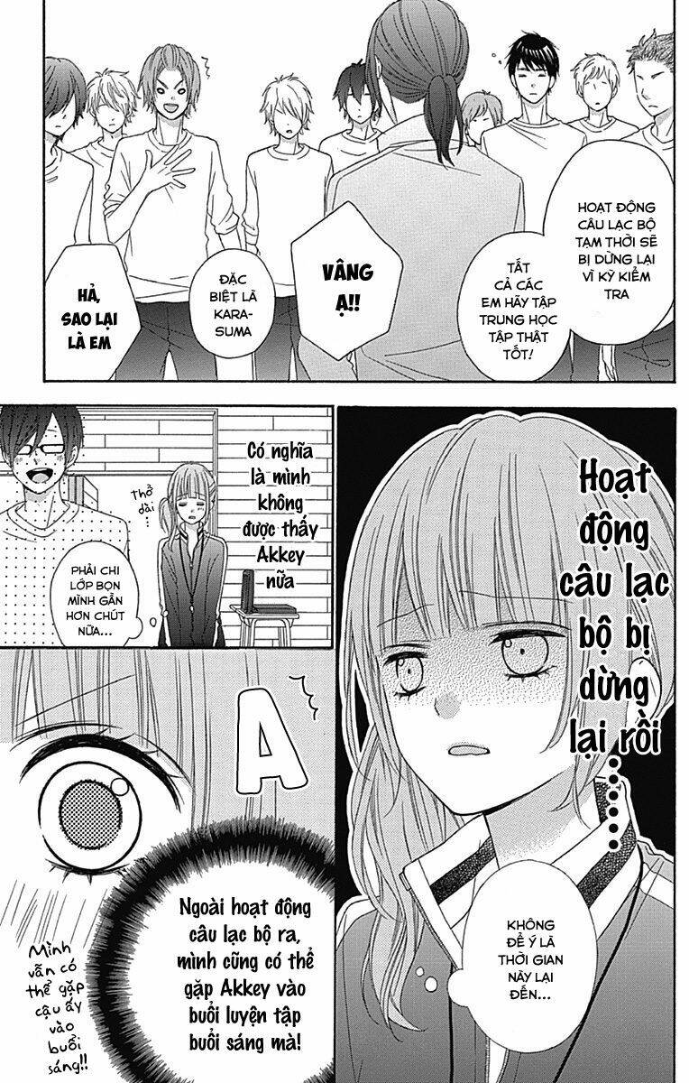 page_4.jpg