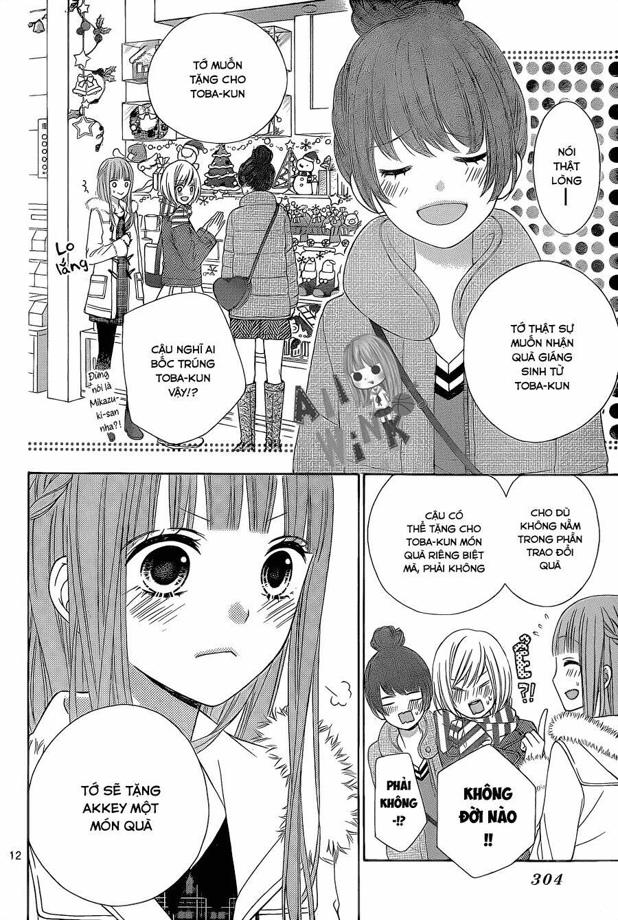 page_12.jpg