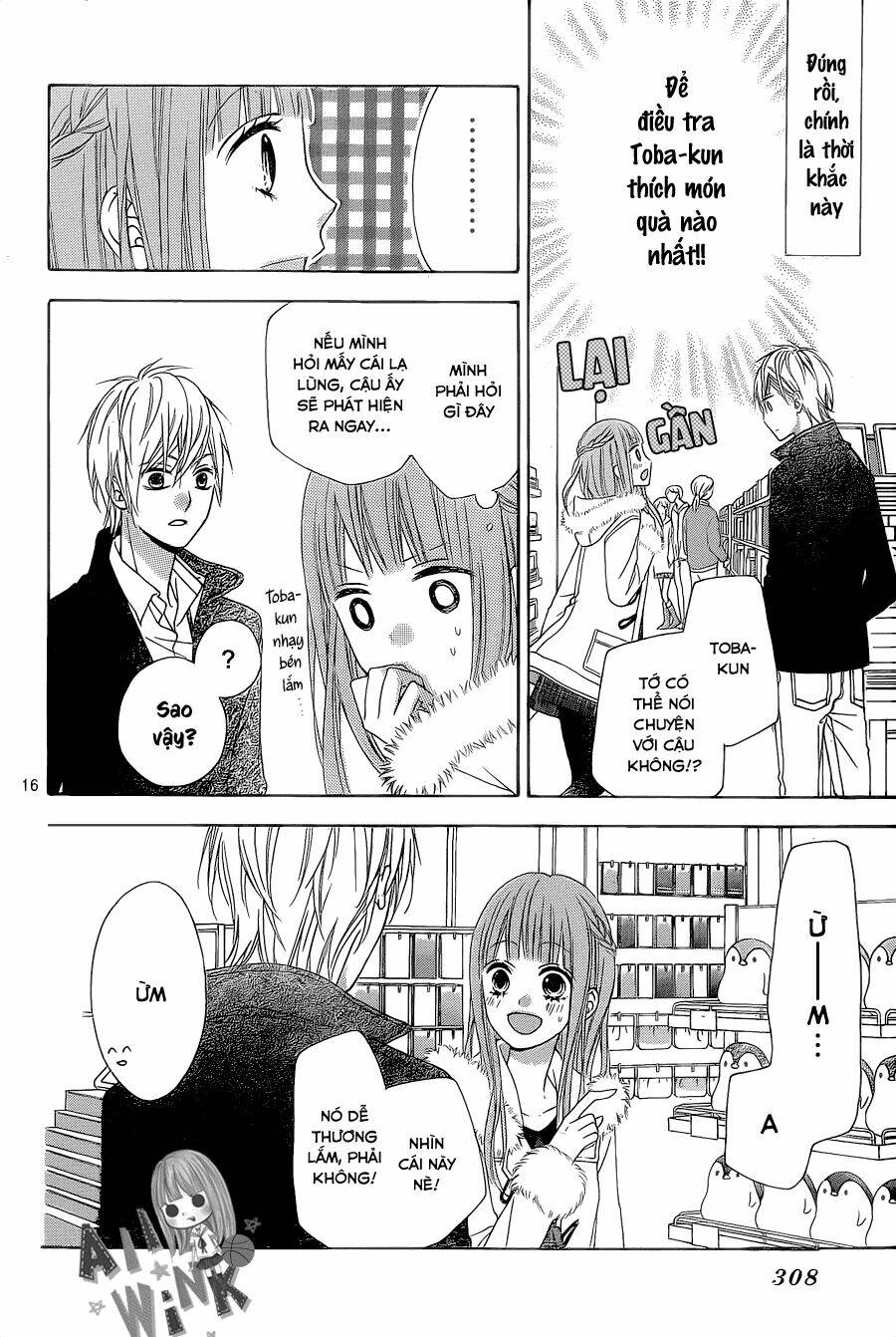page_16.jpg