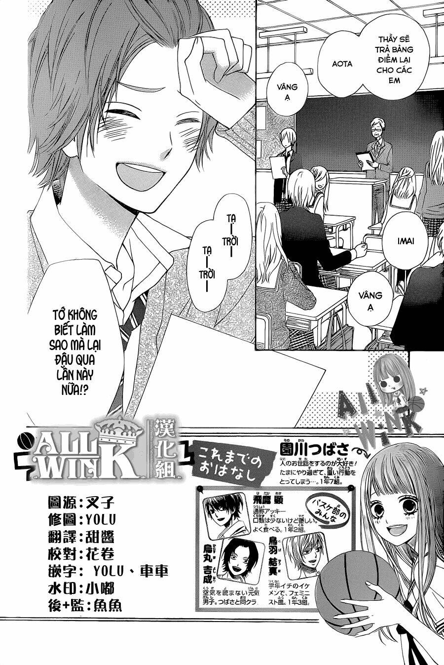 page_2.jpg