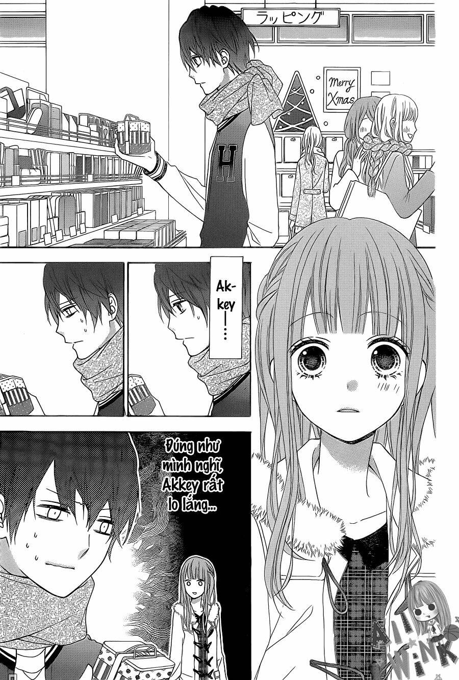 page_21.jpg