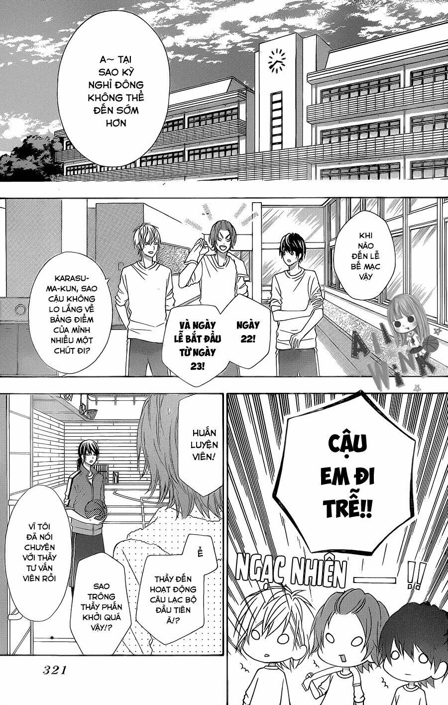 page_29.jpg
