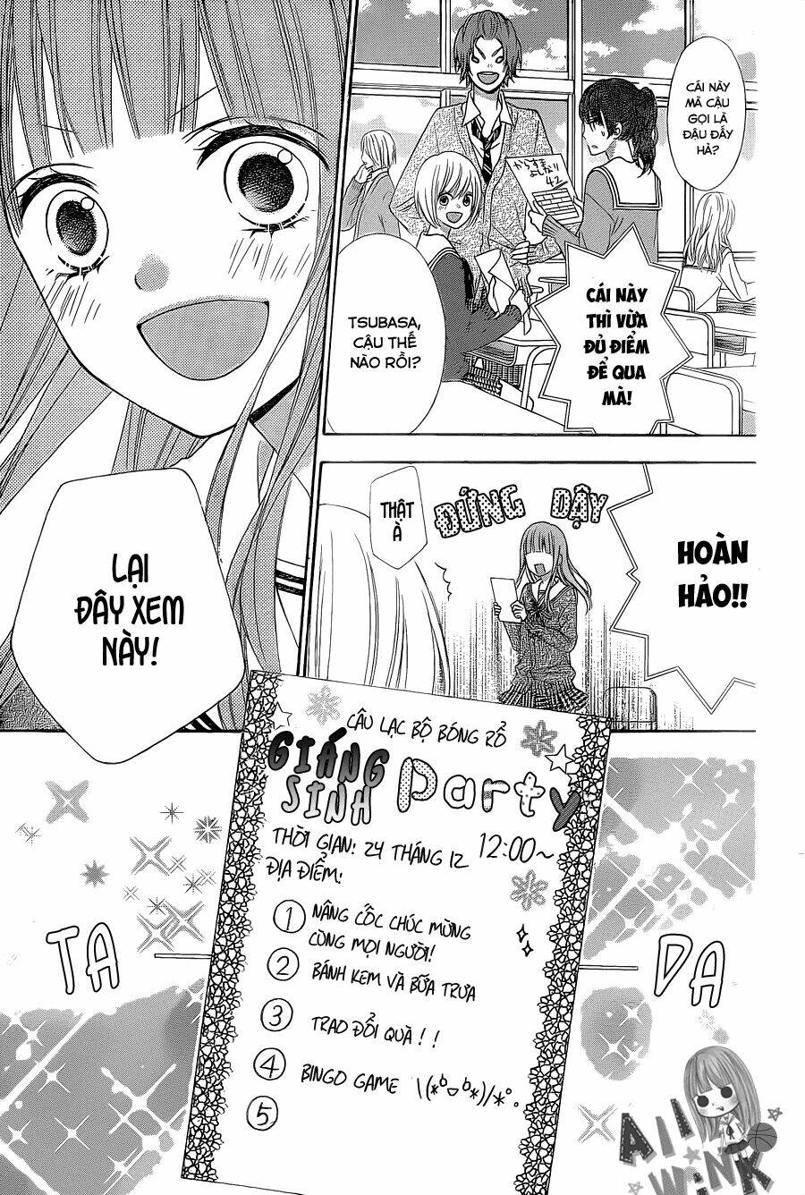 page_3.jpg