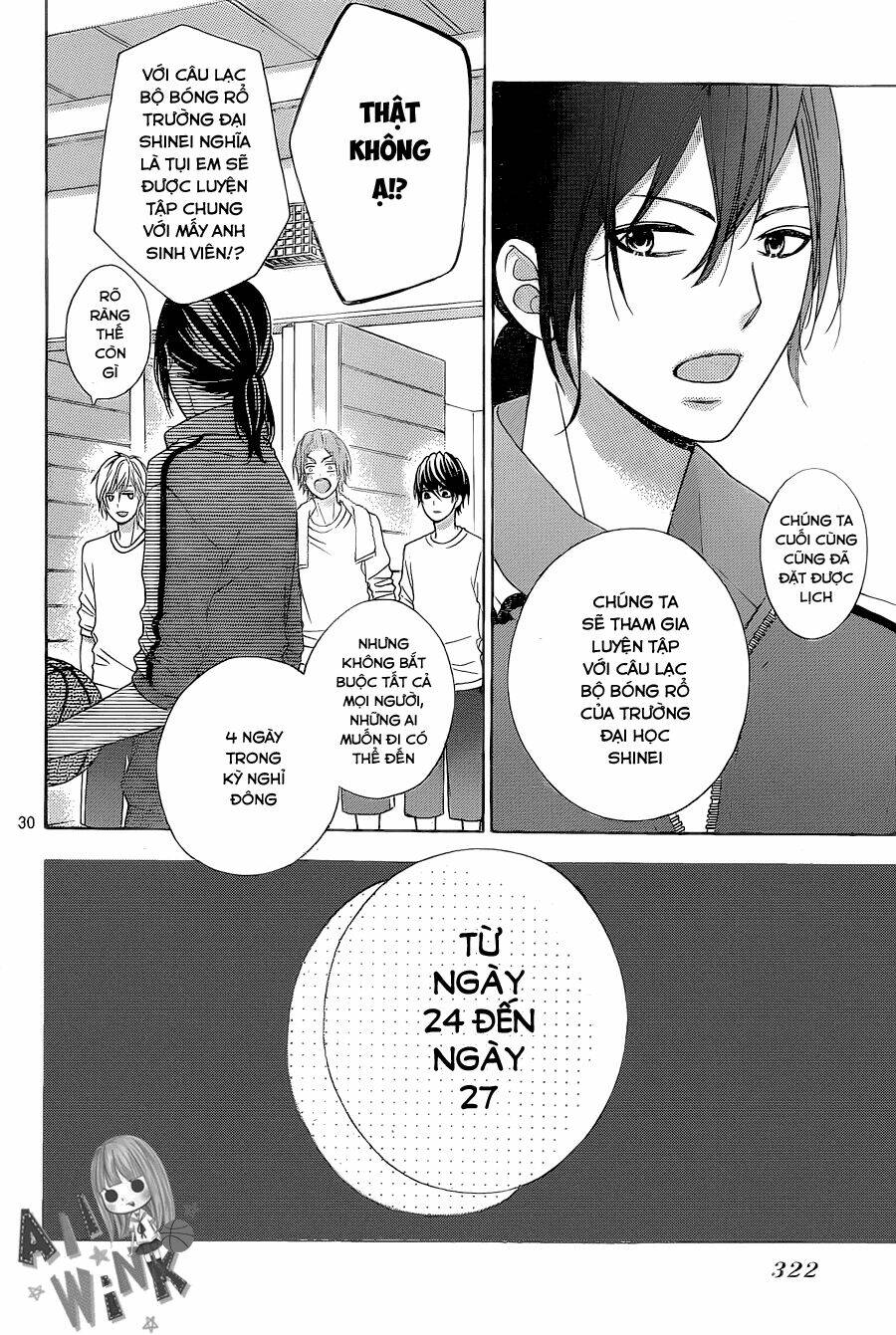 page_30.jpg