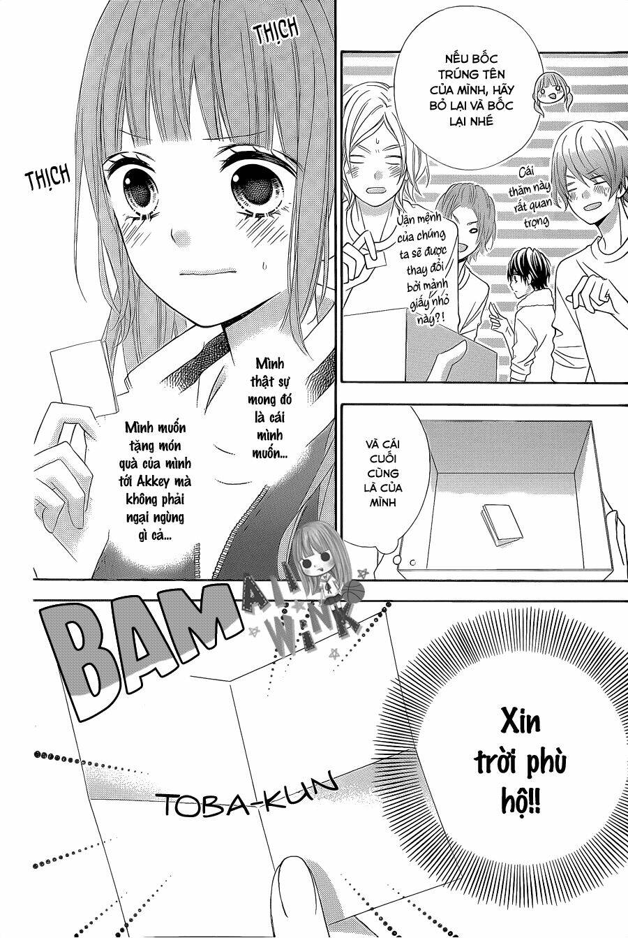 page_8.jpg