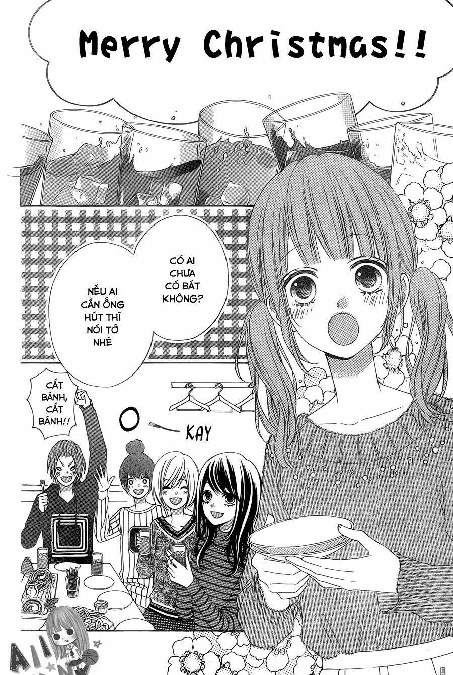 page_11.jpg