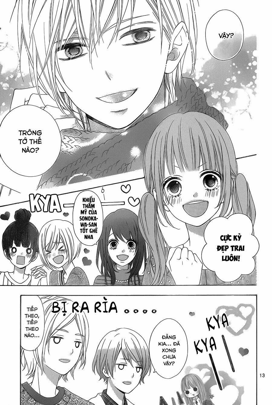 page_14.jpg
