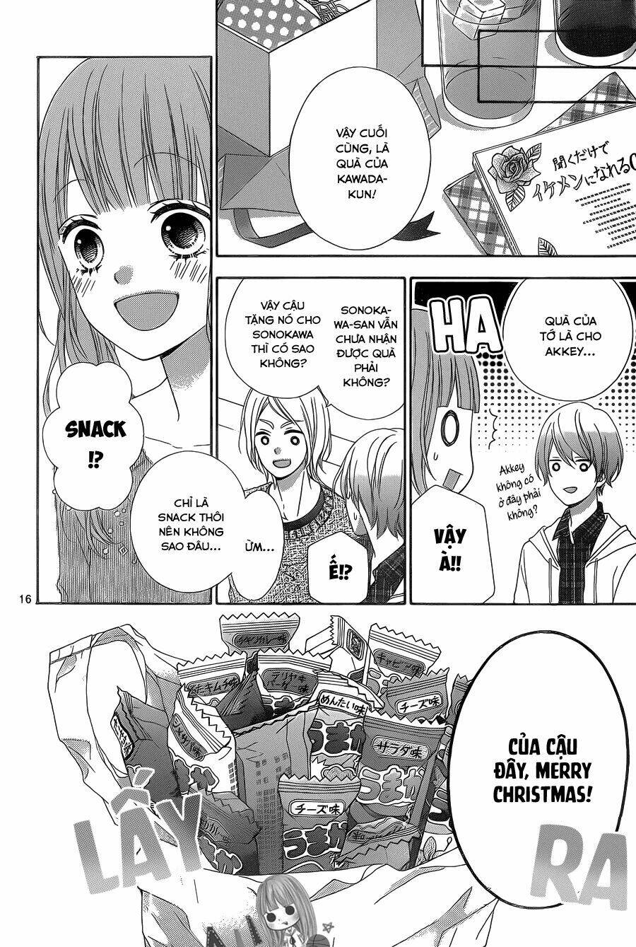 page_17.jpg