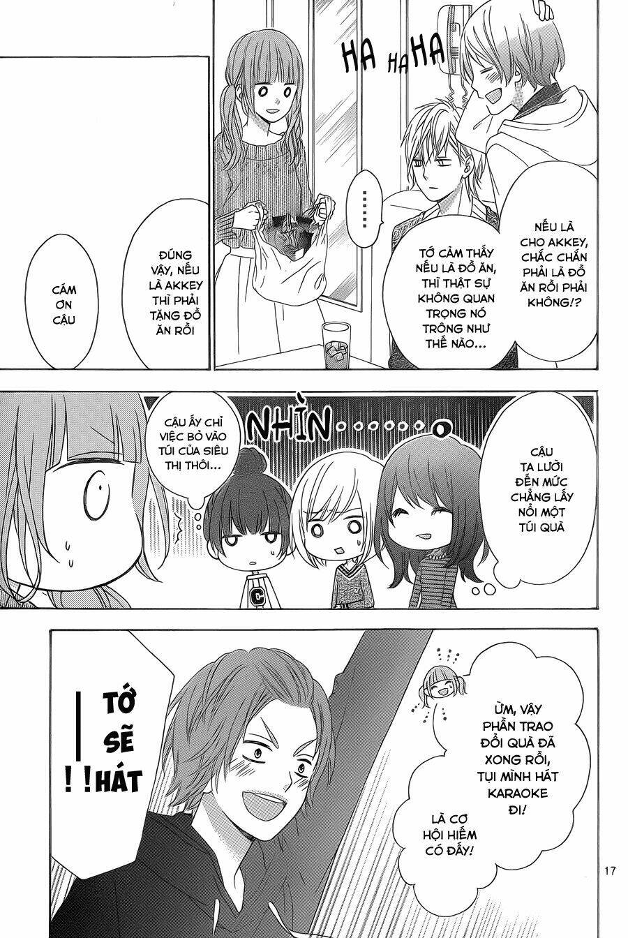 page_18.jpg