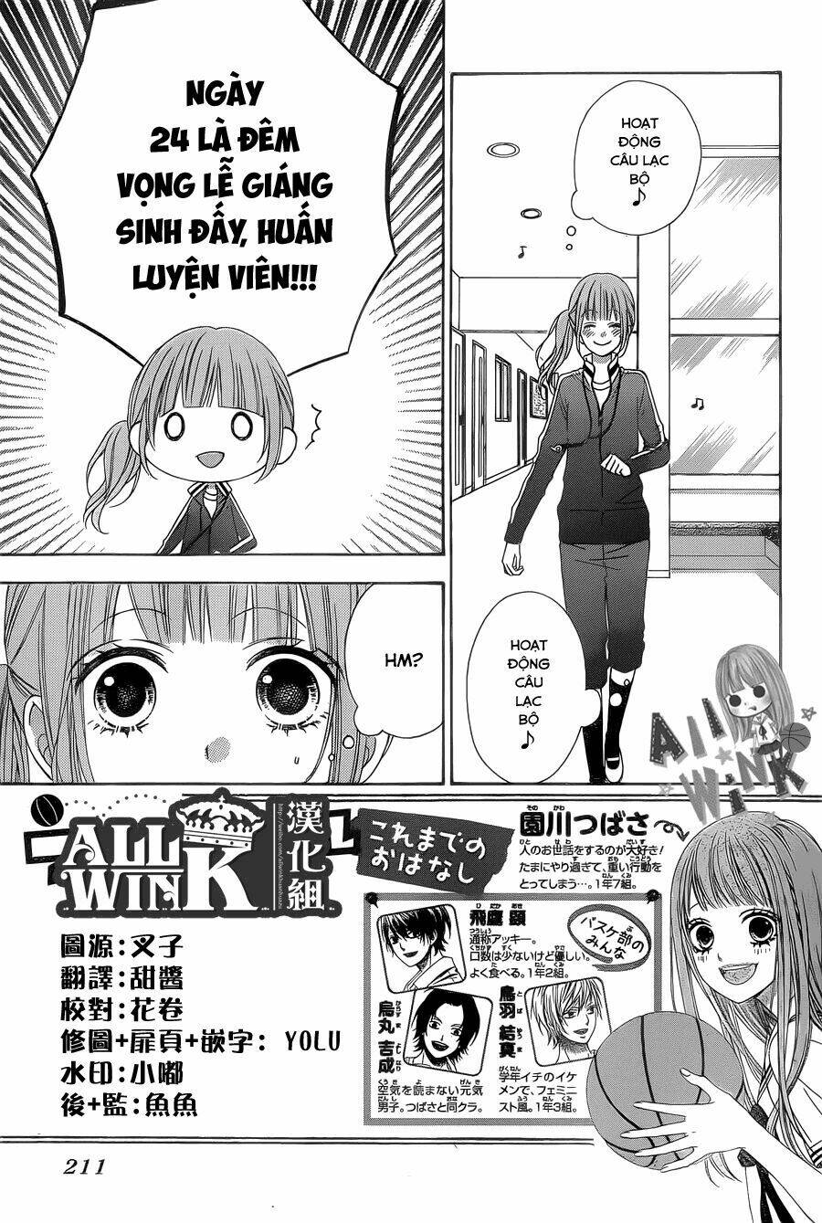 page_2.jpg