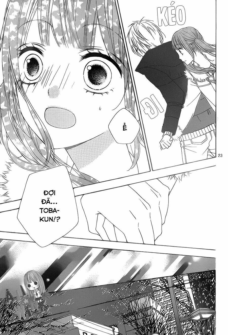 page_24.jpg