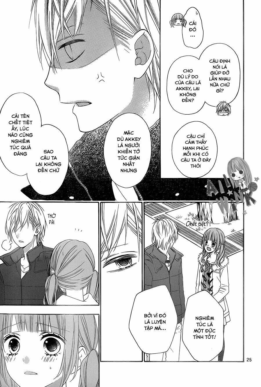 page_26.jpg