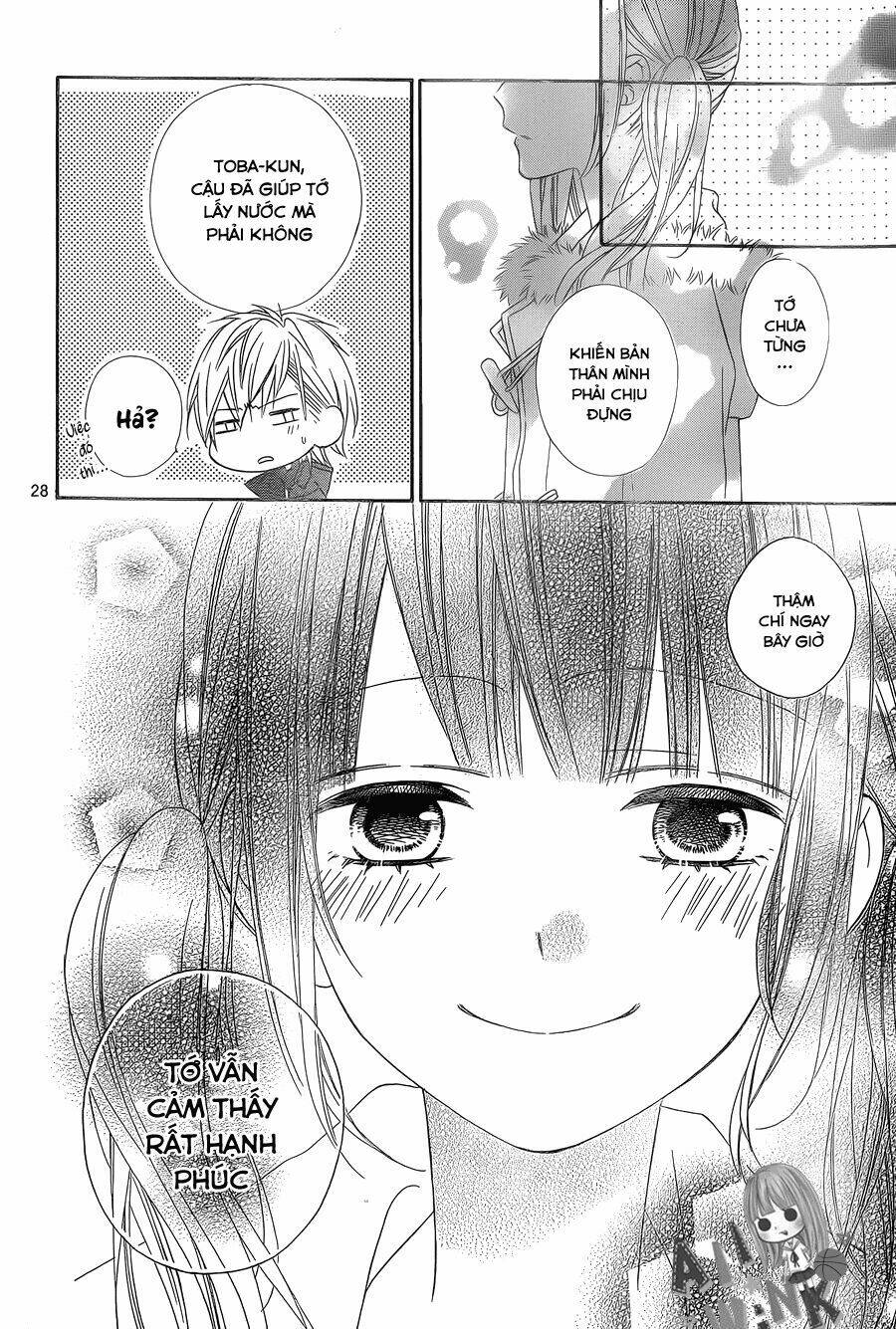 page_29.jpg