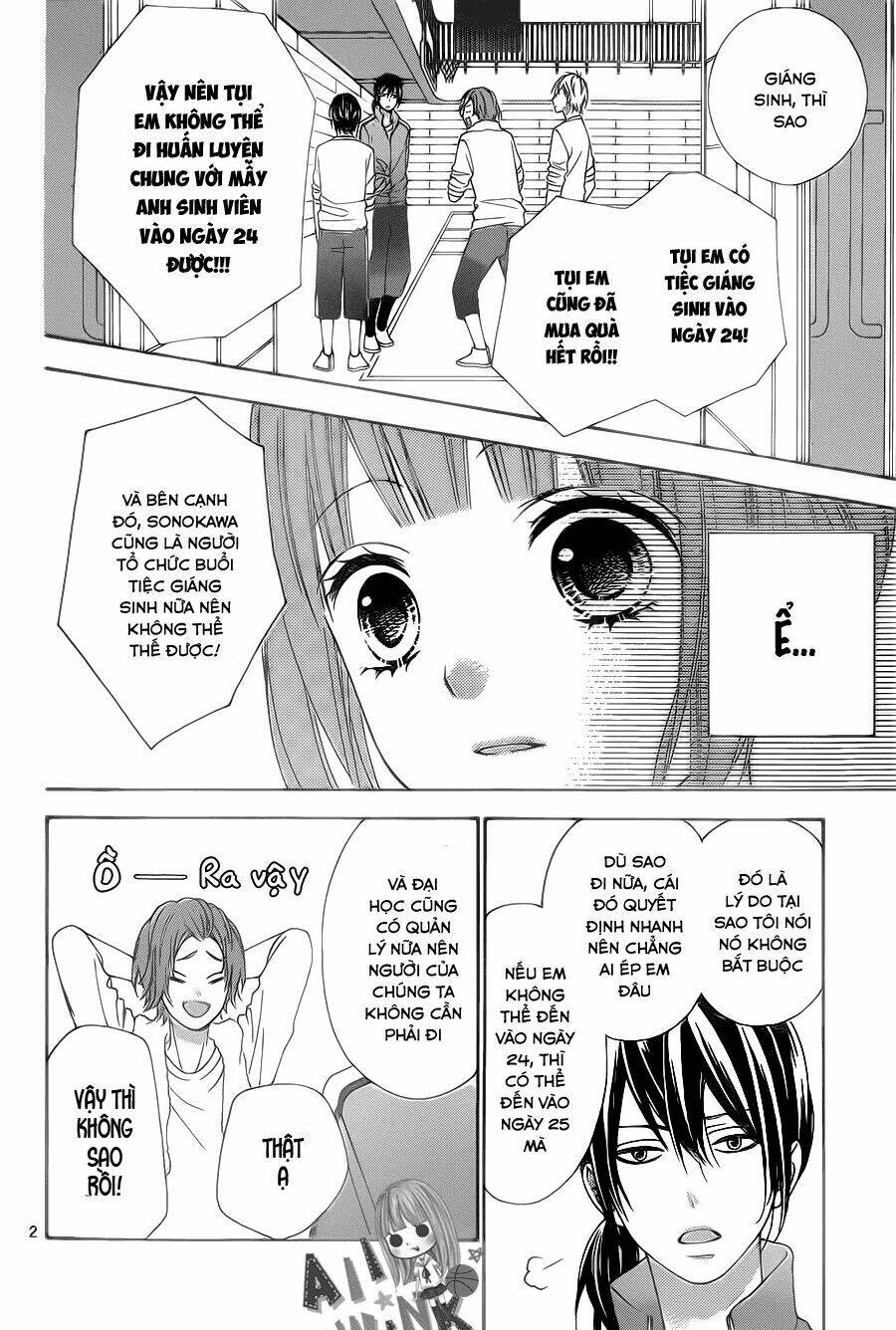 page_3.jpg