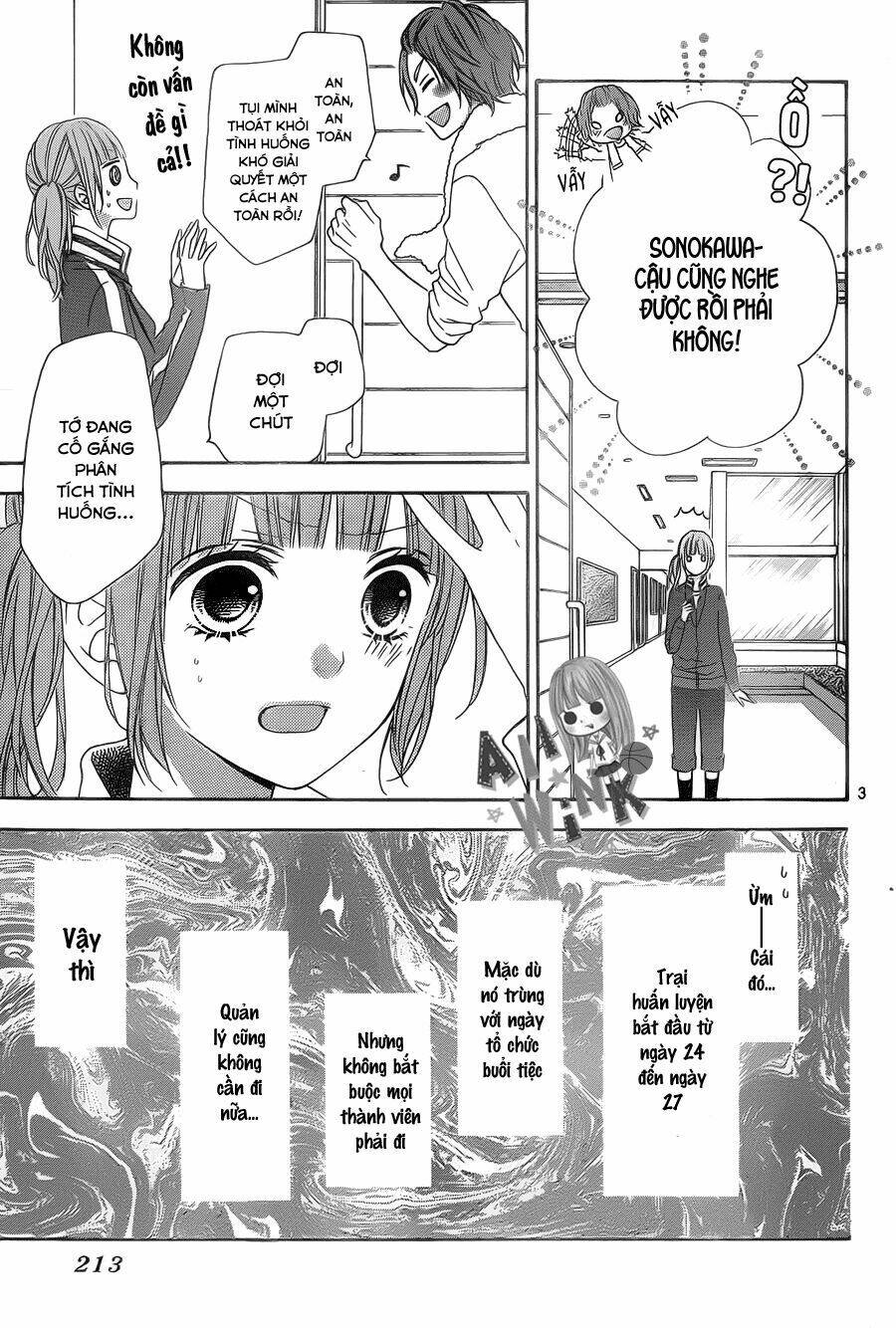 page_4.jpg