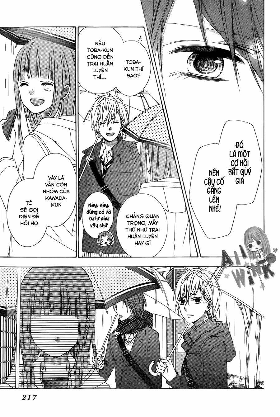 page_8.jpg