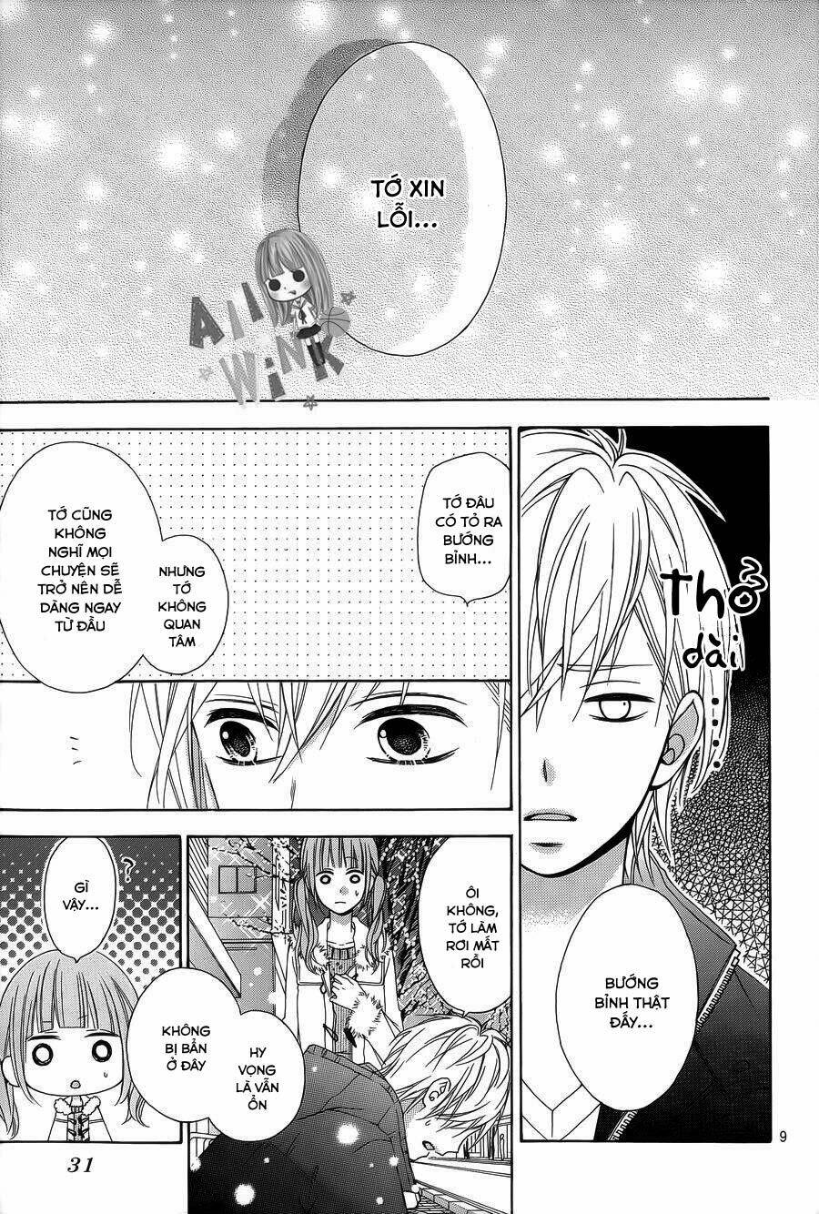 page_11.jpg