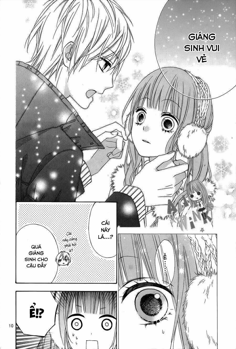 page_12.jpg