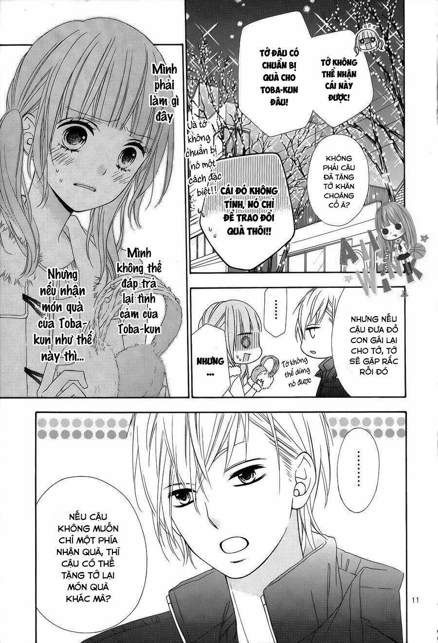 page_13.jpg