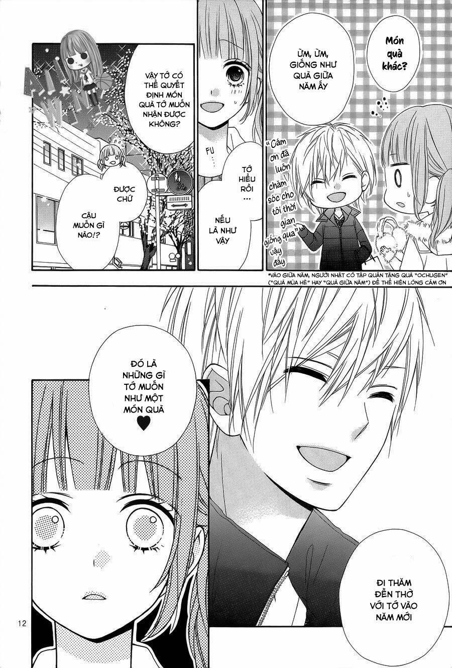 page_14.jpg