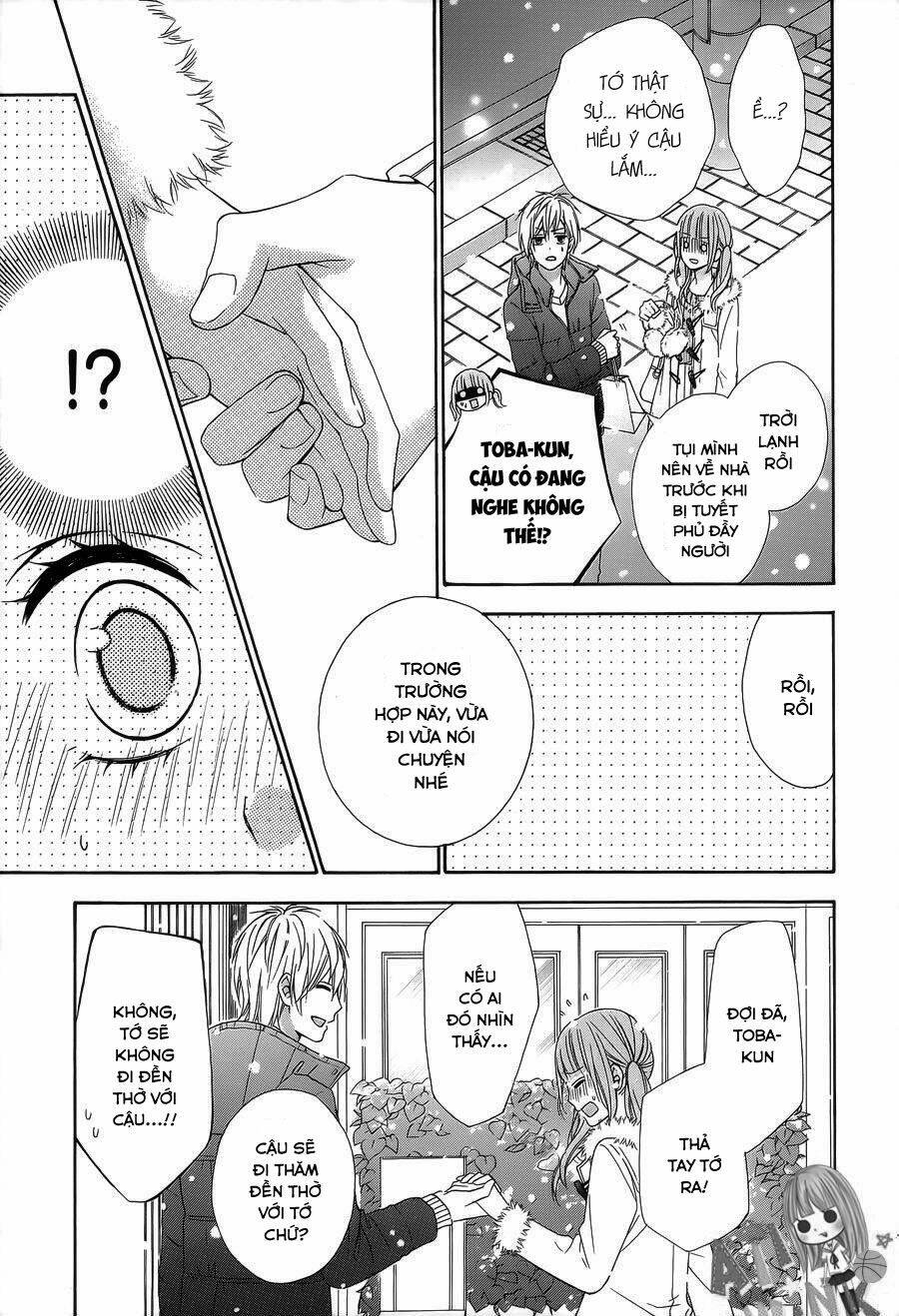 page_15.jpg