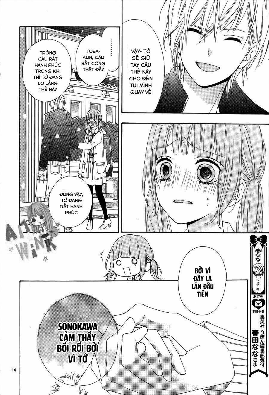 page_16.jpg
